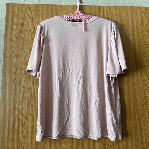 A new day shirt Woman’s XXL - Picture 4 of 4